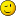 FICON_WINK smile;)