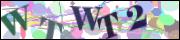    .  ,        &quote; &quote;.