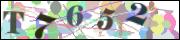 ������ �� �������������� ���������. ������� �������, ������������ �� ���� �������� � ���� ����� &quote;��� �������������&quote;.