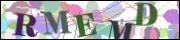    .  ,        &quote; &quote;.