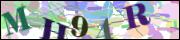    .  ,        &quote; &quote;.