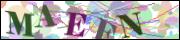    .  ,        &quote; &quote;.