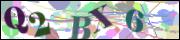    .  ,        &quote; &quote;.