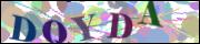    .  ,        &quote; &quote;.