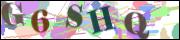    .  ,        &quote; &quote;.