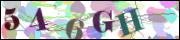    .  ,        &quote; &quote;.