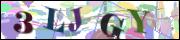   .  ,        &quote; &quote;.