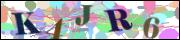    .  ,        &quote; &quote;.