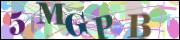    .  ,        &quote; &quote;.