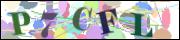    .  ,        &quote; &quote;.