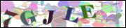    .  ,        &quote; &quote;.