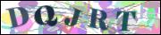    .  ,        &quote; &quote;.