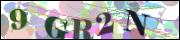 ������ �� �������������� ���������. ������� �������, ������������ �� ���� �������� � ���� ����� &quote;��� �������������&quote;.