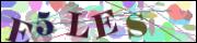    .  ,        &quote; &quote;.
