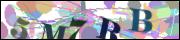    .  ,        &quote; &quote;.