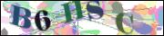 ������ �� �������������� ���������. ������� �������, ������������ �� ���� �������� � ���� ����� &quote;��� �������������&quote;.
