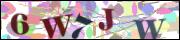   .  ,        &quote; &quote;.