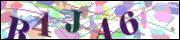    .  ,        &quote; &quote;.