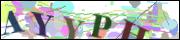    .  ,        &quote; &quote;.