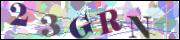    .  ,        &quote; &quote;.