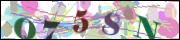    .  ,        &quote; &quote;.