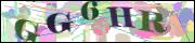    .  ,        &quote; &quote;.