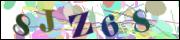    .  ,        &quote; &quote;.