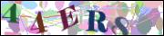    .  ,        &quote; &quote;.