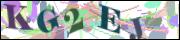    .  ,        &quote; &quote;.