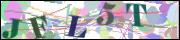 ������ �� �������������� ���������. ������� �������, ������������ �� ���� �������� � ���� ����� &quote;��� �������������&quote;.