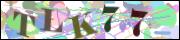    .  ,        &quote; &quote;.