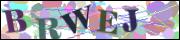    .  ,        &quote; &quote;.