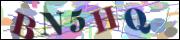    .  ,        &quote; &quote;.