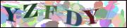    .  ,        &quote; &quote;.