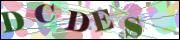    .  ,        &quote; &quote;.