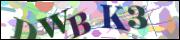    .  ,        &quote; &quote;.