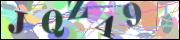 ������ �� �������������� ���������. ������� �������, ������������ �� ���� �������� � ���� ����� &quote;��� �������������&quote;.