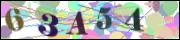    .  ,        &quote; &quote;.