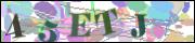    .  ,        &quote; &quote;.