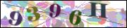 ������ �� �������������� ���������. ������� �������, ������������ �� ���� �������� � ���� ����� &quote;��� �������������&quote;.
