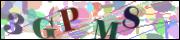 ������ �� �������������� ���������. ������� �������, ������������ �� ���� �������� � ���� ����� &quote;��� �������������&quote;.