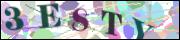    .  ,        &quote; &quote;.
