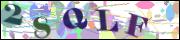    .  ,        &quote; &quote;.