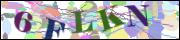    .  ,        &quote; &quote;.