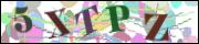    .  ,        &quote; &quote;.