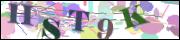    .  ,        &quote; &quote;.