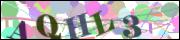   .  ,        &quote; &quote;.
