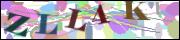 ������ �� �������������� ���������. ������� �������, ������������ �� ���� �������� � ���� ����� &quote;��� �������������&quote;.
