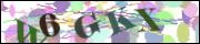    .  ,        &quote; &quote;.