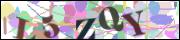    .  ,        &quote; &quote;.